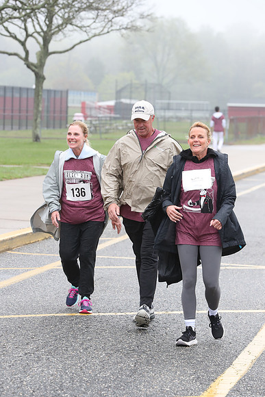 Finish_0137