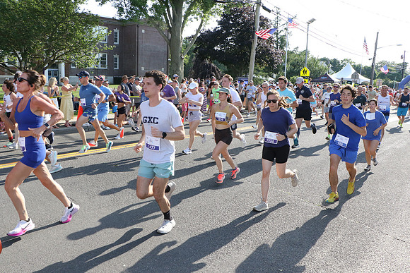 Start10k_0031