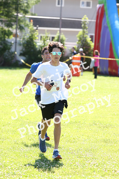 Finish_0064