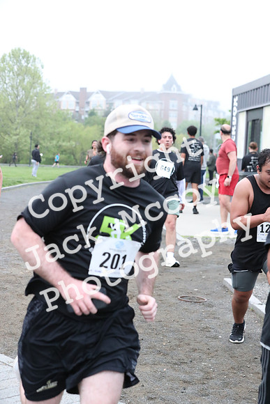 Finish_0692