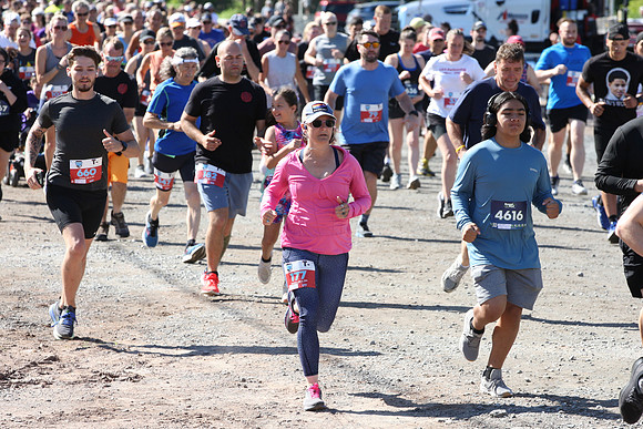 Start_0090