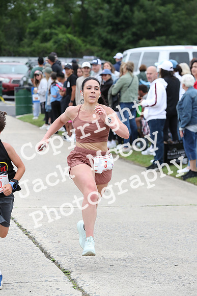 Finish_0079