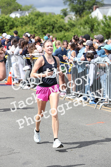 FinishHalf_1309
