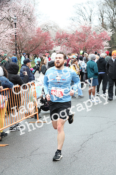 Finish_0680