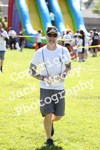 Finish_1108