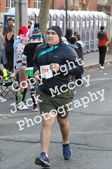 Finish_1030