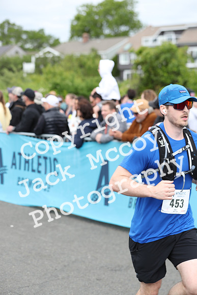 FinishHalf_1506