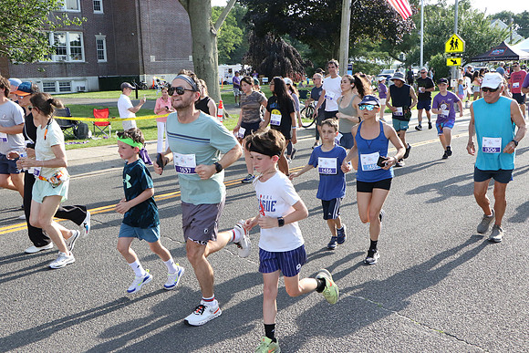 Start5k_0088