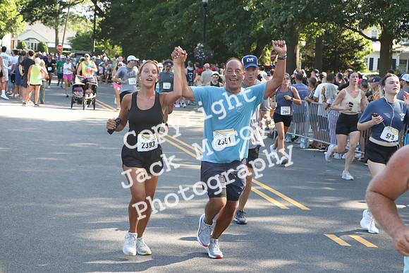 Finish_1177