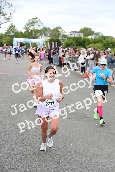 FinishHalf_1633