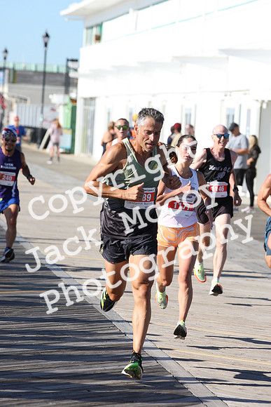 Finish_0135