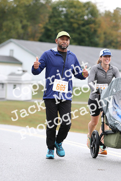 Finish5k_0113