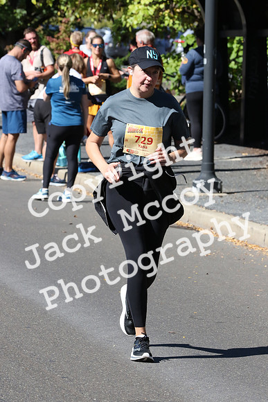 Finish_0970