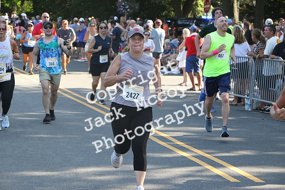 Finish_1692