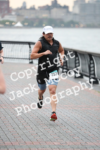 Finish_0062