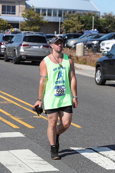 Finish_0446