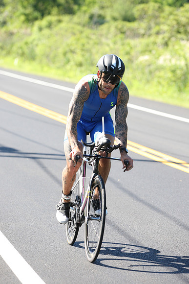 BikeFinish_0017