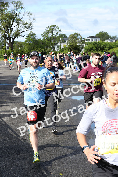 Finish5k_0410