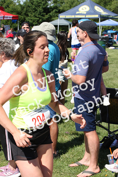 Finish_0209