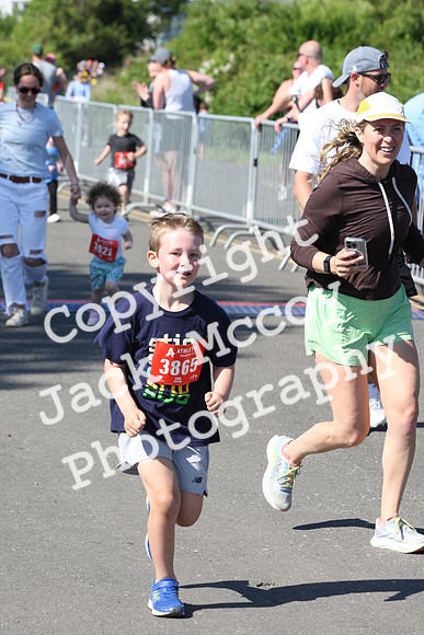FunRun_0140