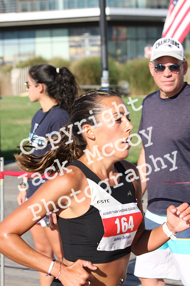 Finish_0085