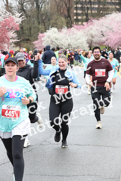 Finish_1262