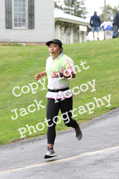 FinishHalf_0156