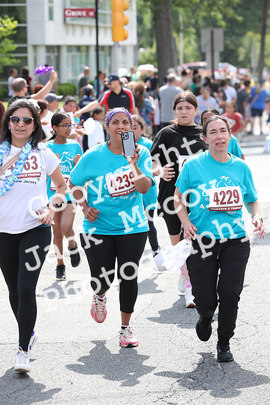 Finish_0676