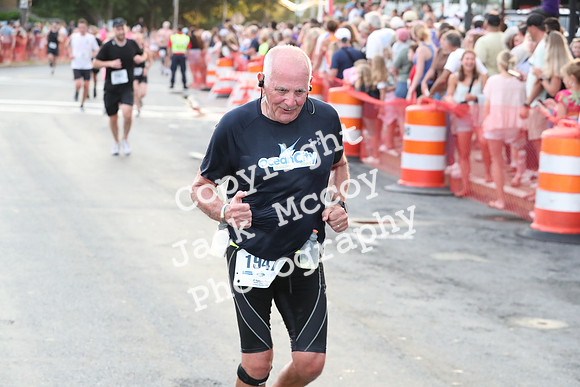 Finish_2053