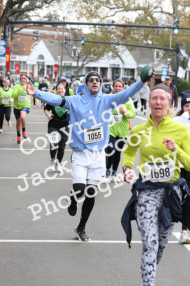 Finish_1823