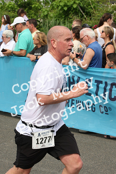 FinishHalf_1071