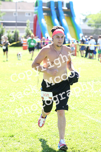 Finish_0560