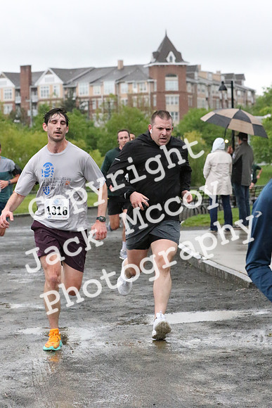Finish_0122