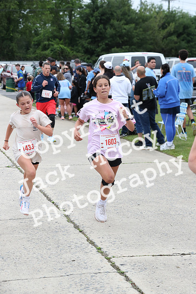 Finish_0604