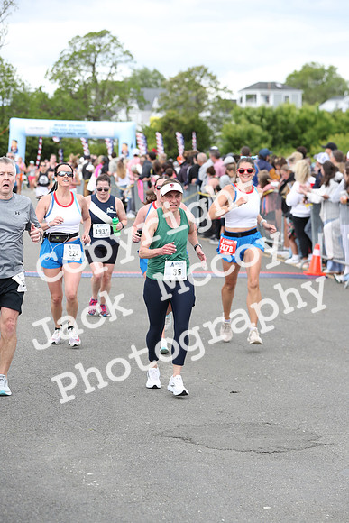 FinishHalf_1581