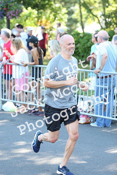 Finish_0896
