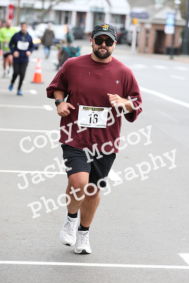 Finish_1866