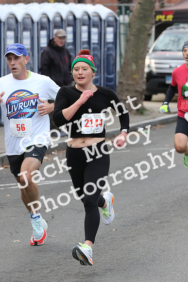 Finish_0033