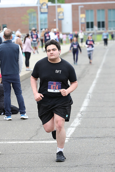 Finish_0650