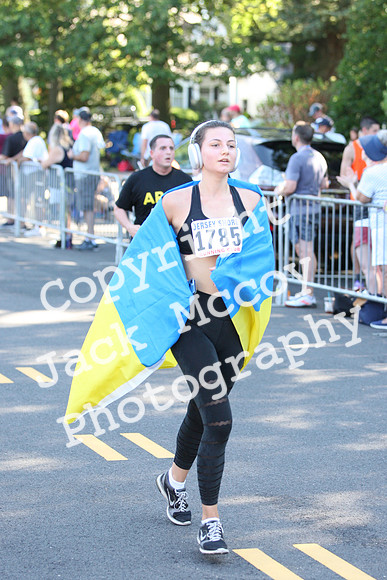 Finish_1122