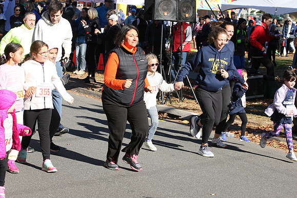 KidsFunRun_0035