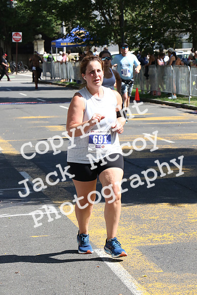 Finish20kHalf_1624