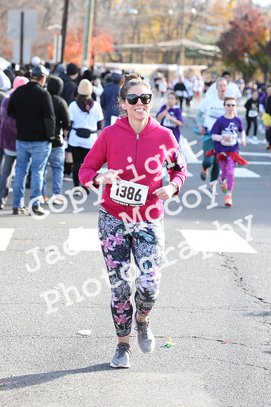 Finish_0221
