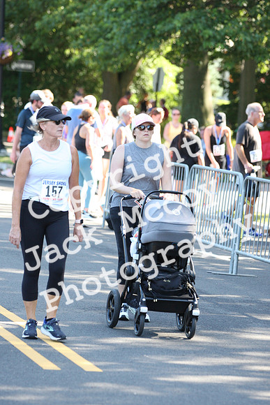 Finish_1876