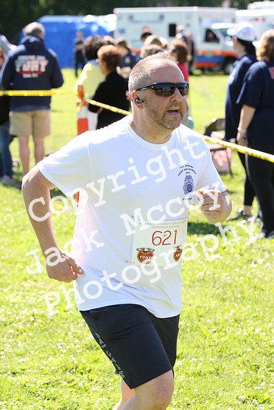 Finish_0499