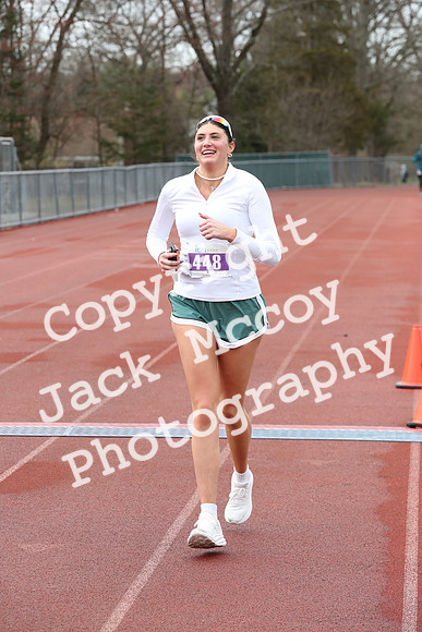 FinishHalf_0822