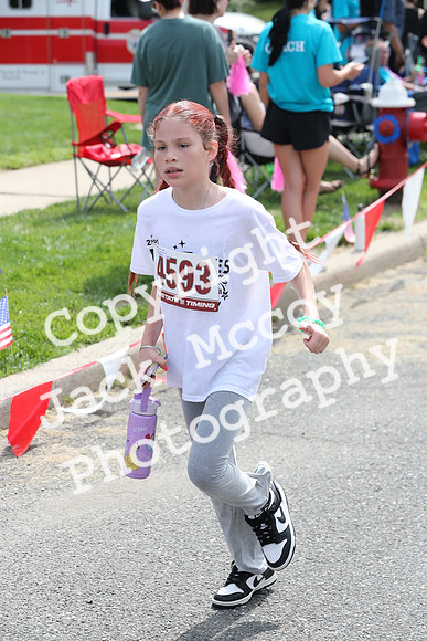 Finish_0747
