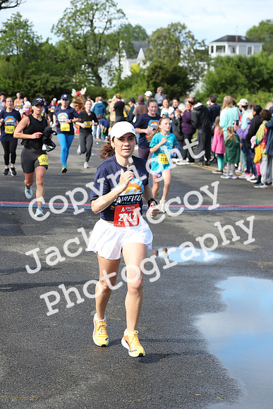Finish5k_0417