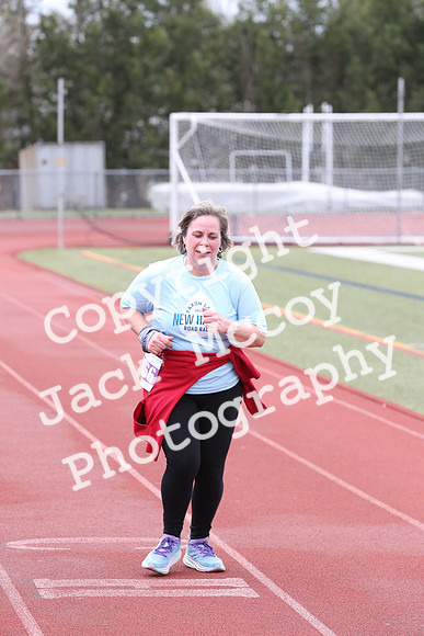FinishHalf_0898