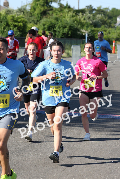 Finish5k_0218